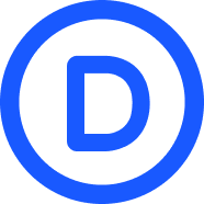 LP